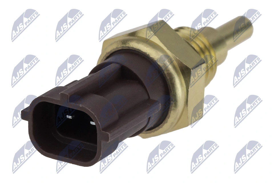ECTSU000 NTY Sensor de temperatura do fluido de esfriamento