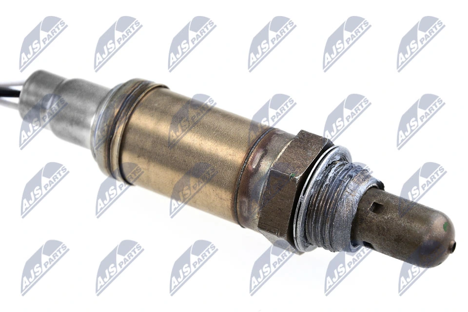 ESLPL007 NTY Sonda lambda, sensor de oxigênio até o catalisador