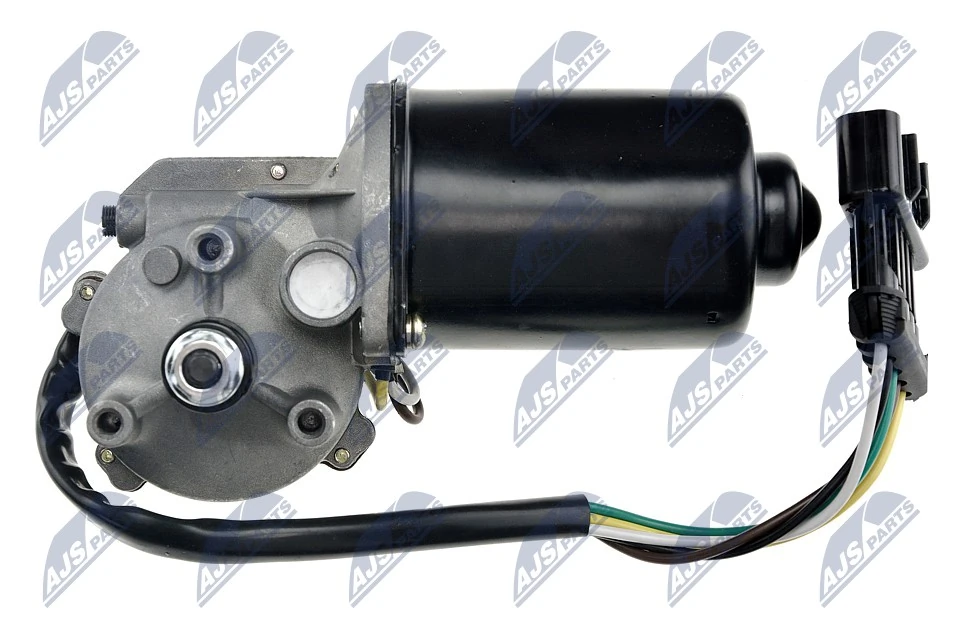 Motor de limpador pára-brisas do pára-brisas Polcar 5508SWP3 preço, a partir de 49,33 USD