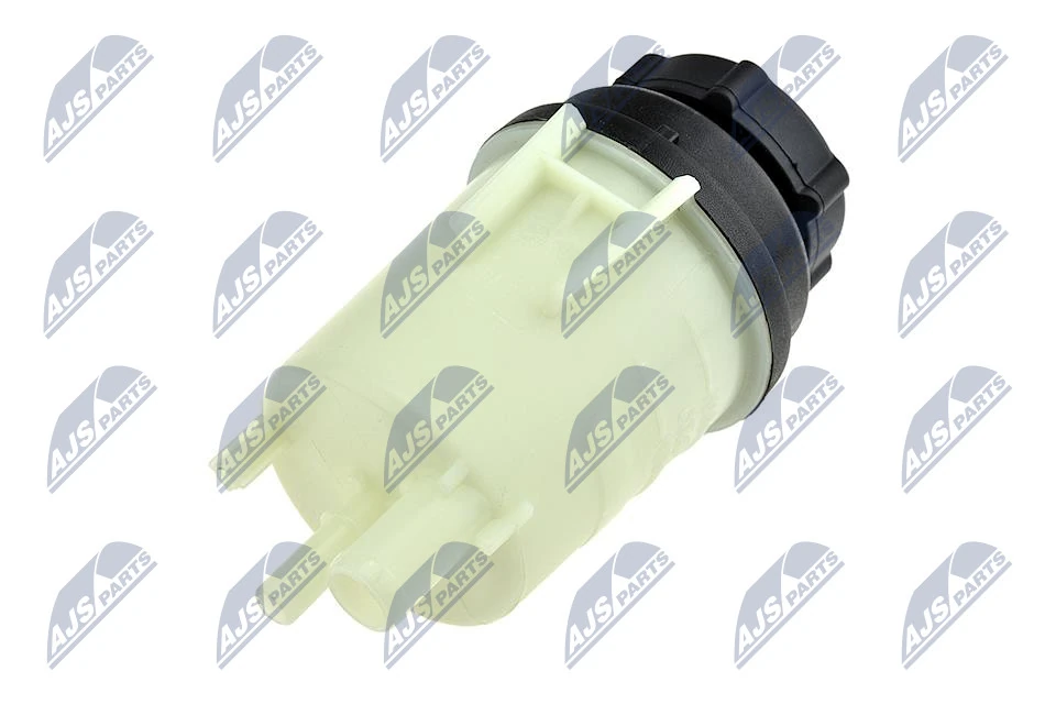 Tanque de bomba da Direção hidrâulica assistida Land Rover Freelander II L359