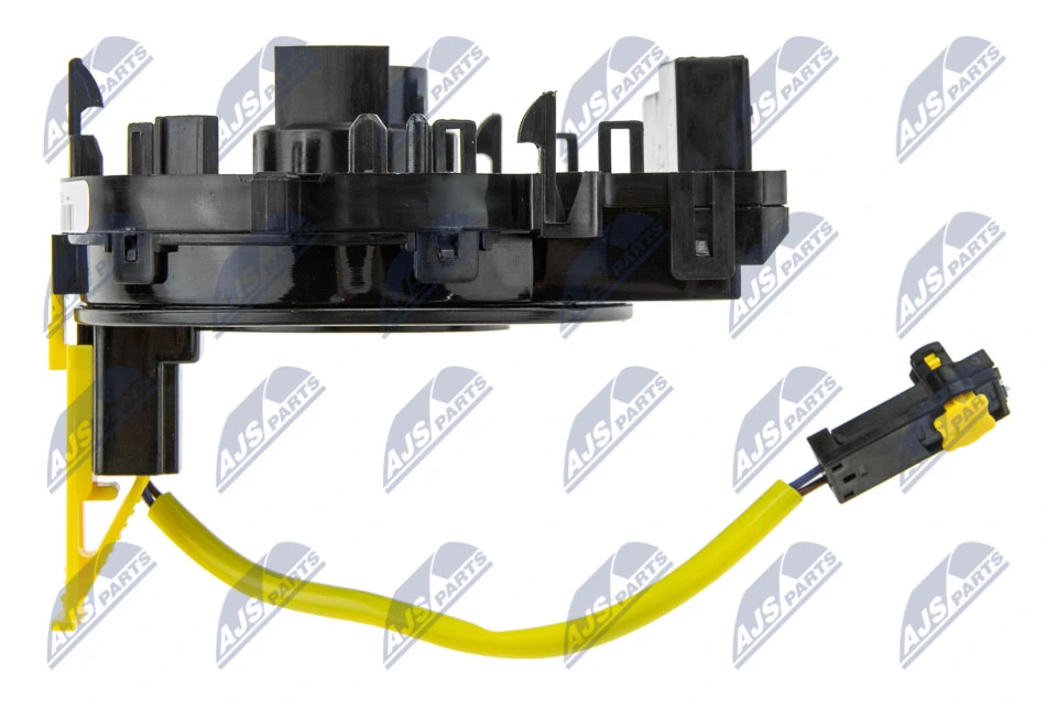 Anel AIRBAG de contato, cabo plano do volante 30906103 AND