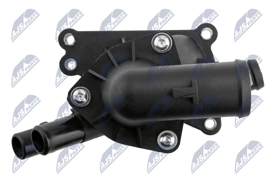 Compre CTMFR018 NTY Termostato