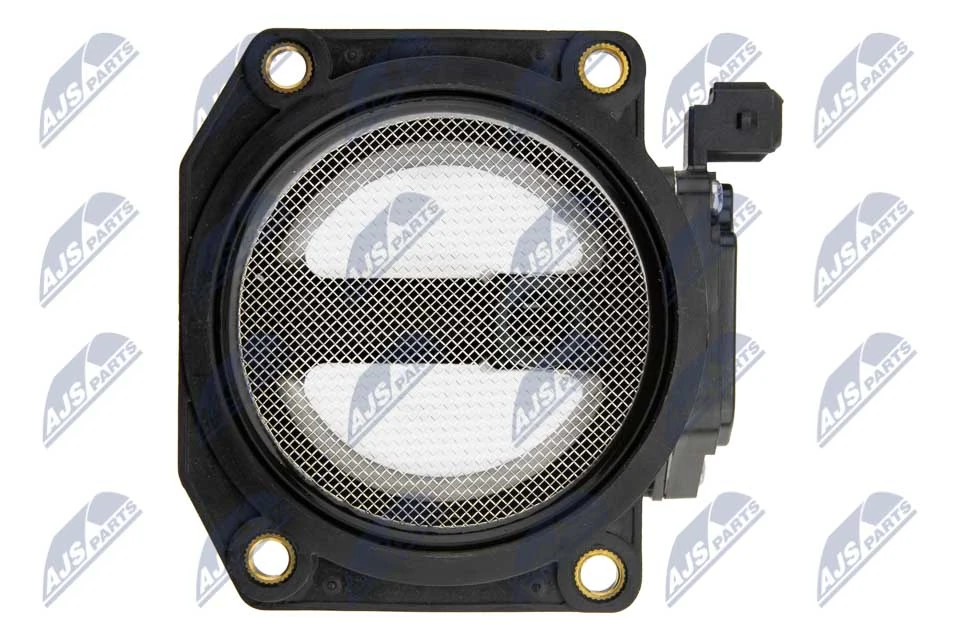 Sensor de fluxo (consumo) de ar, medidor de consumo M.A.F. - (Mass Airflow) EPPAU029 NTY