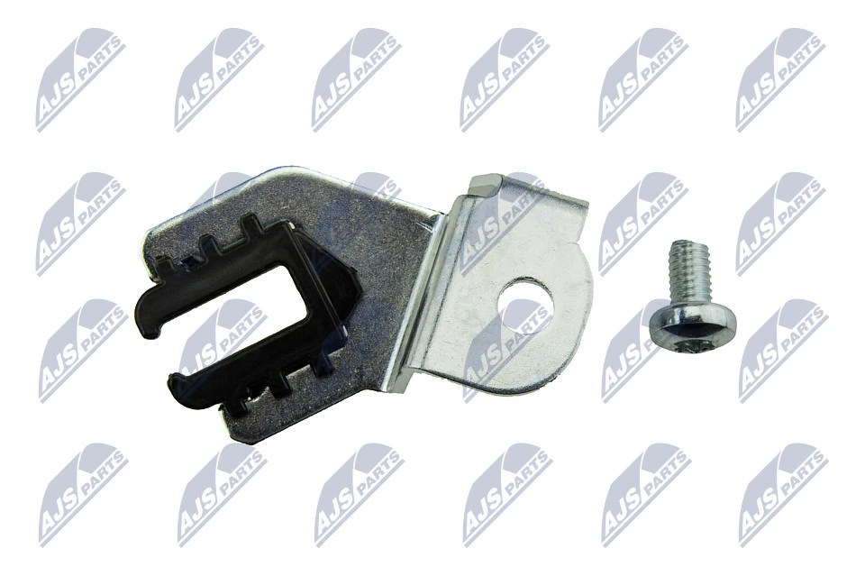 Tubo coletor de admissão Volkswagen AMAROK  2HA, 2HB, S1B, S6B, S7A, S7B