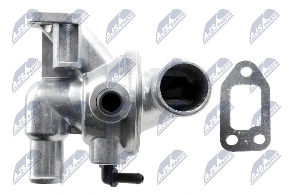 Termostato CTMCH018 NTY