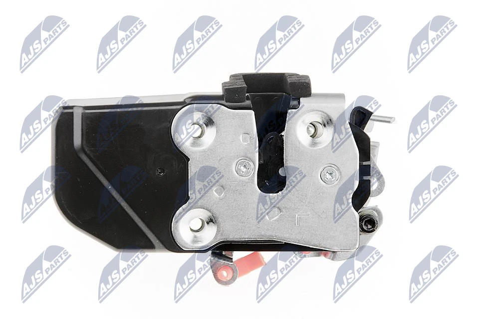 Fecho da porta dianteira esquerda Chrysler 300 C 