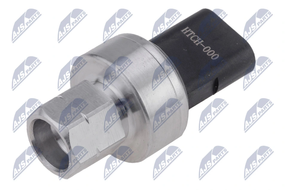 Preço da peça  Compass  SUV