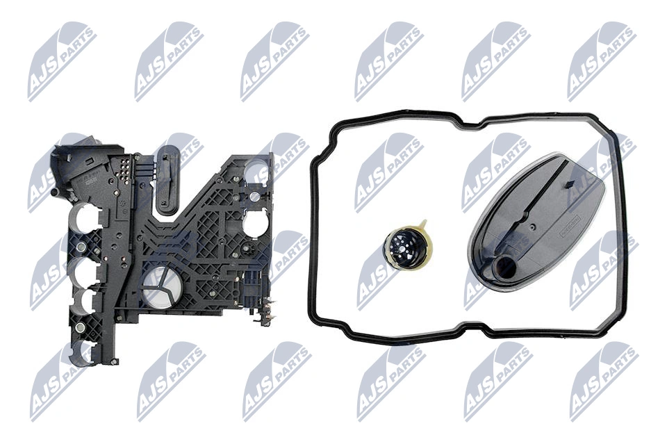 Placa eletrônica da transmissão automática NTY EATME000 preço, a partir de 213,86 USD