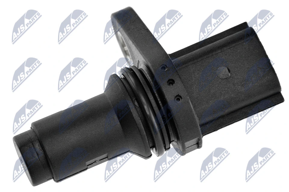 Sensor de posição (de revoluções) de cambota para Nissan Tiida C11