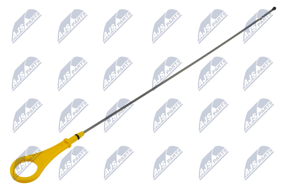BOLFR001 NTY Sonda (indicador) do nível de óleo no motor