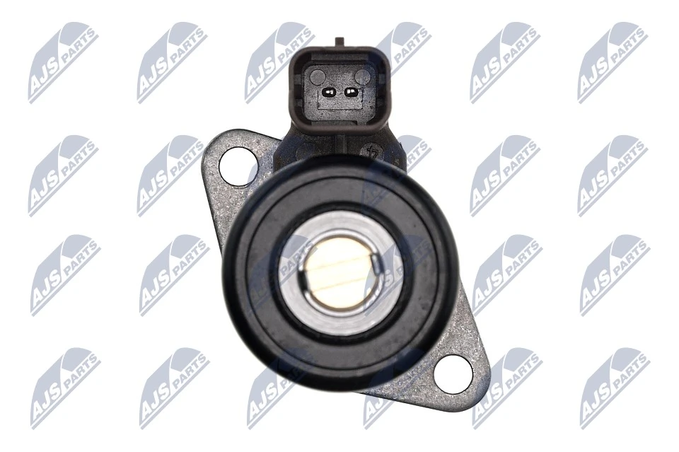 Compre ESCVFR000 NTY Válvula de regulação de pressão (válvula de redução da Bomba de Combustível de Pressão Alta) Common-Rail-System