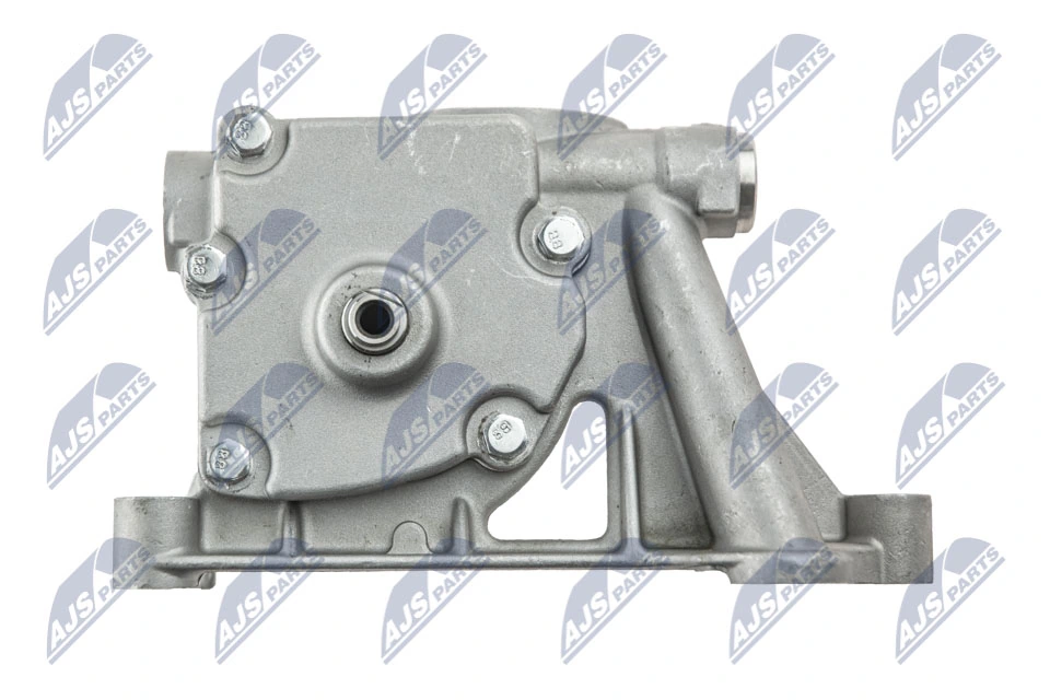  Bomba de óleo Audi A8 D2 sedan (4D2, 4D8) (1994 - 2005) D2