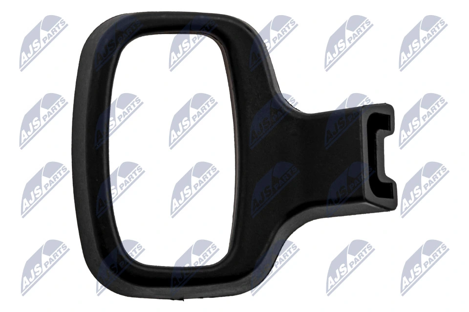  NTY EZCVW294 preço, a partir de 11,37 USD