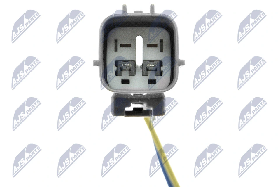 Compre ESLMZ004 NTY Sonda lambda, sensor de oxigênio até o catalisador
