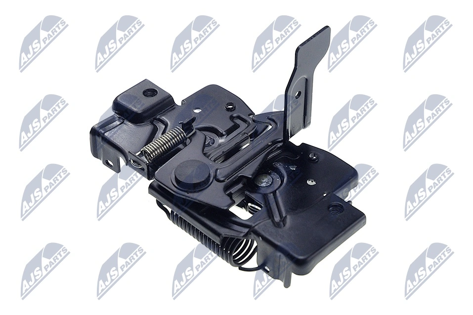 Fecho da capota para Mazda 6 GG