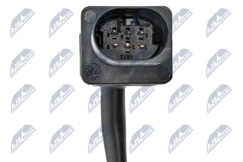 Sonda lambda, sensor de oxigênio até o catalisador NTY ESLHY520 preço, a partir de 80,92 USD