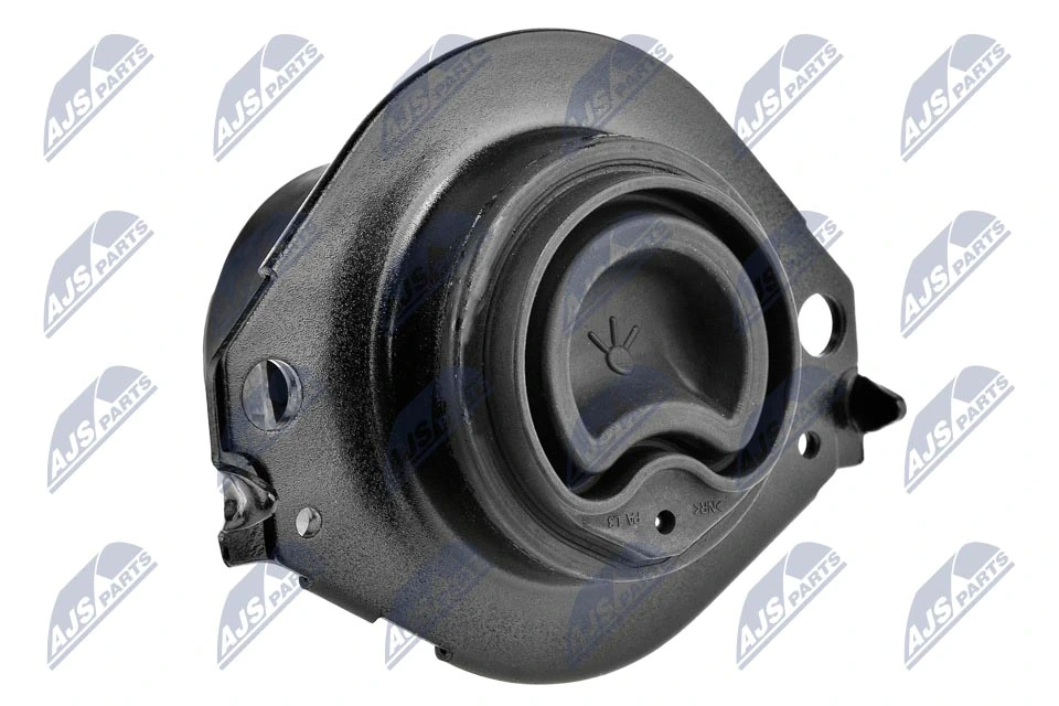 Coxim (suporte) esquerdo/direito de motor Fiat/Alfa/Lancia K52124677AG preço, a partir de 64,70 USD