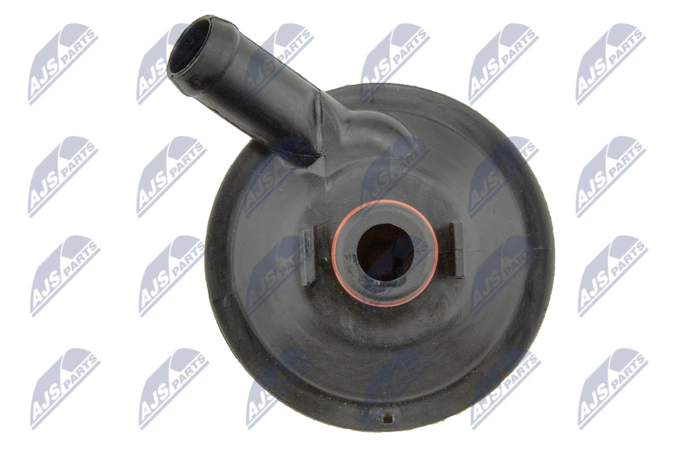 Compre EPCVRE000 NTY Válvula PCV de ventilação dos gases de cárter