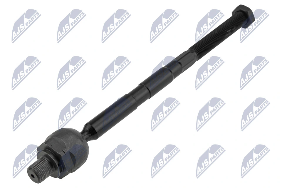 Tração de direção Chrysler EV800416 preço, a partir de 16,67 USD