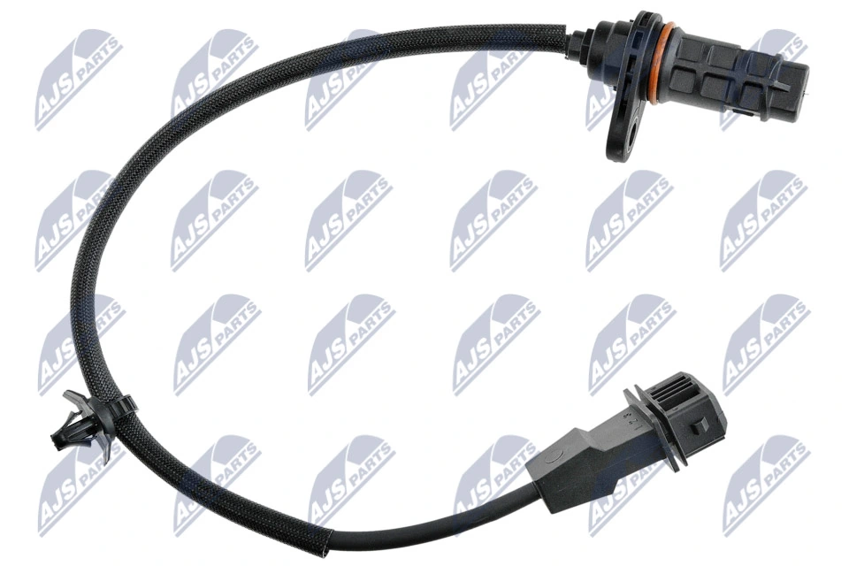 Sensor de posição (de revoluções) de cambota para KIA Sorento XM