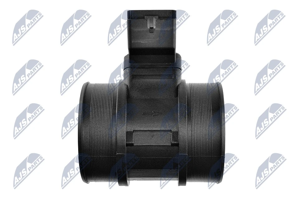 Sensor de fluxo (consumo) de ar, medidor de consumo M.A.F. - (Mass Airflow) NTY EPPCT003 preço, a partir de 41,88 USD