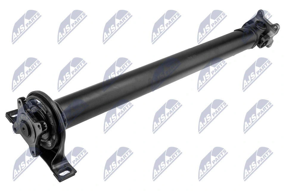 Comprar  Sprinter  906