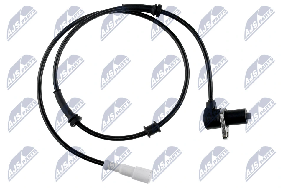 Sensor dianteiro de ABS para Alfa Romeo 146 930