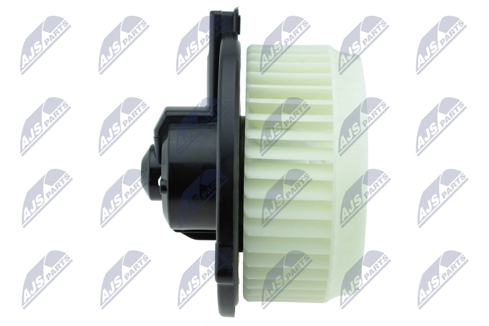 Compre 3825NU1 Polcar Motor de ventilador de forno (de aquecedor de salão)