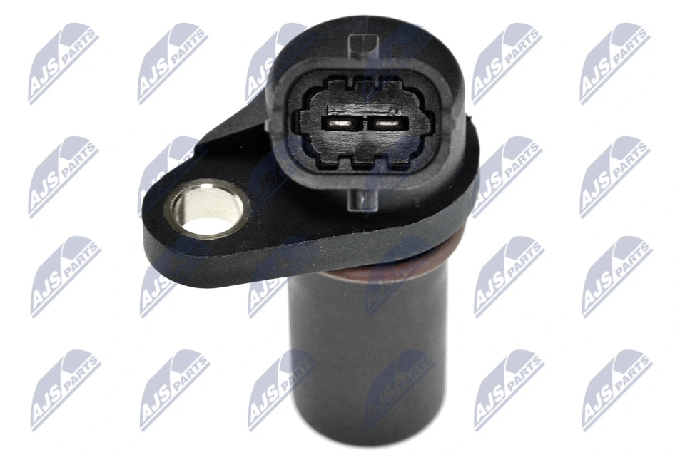 Compre Sensor de posição (de revoluções) de cambota Renault Trucks TRUCK PREMIUM 2