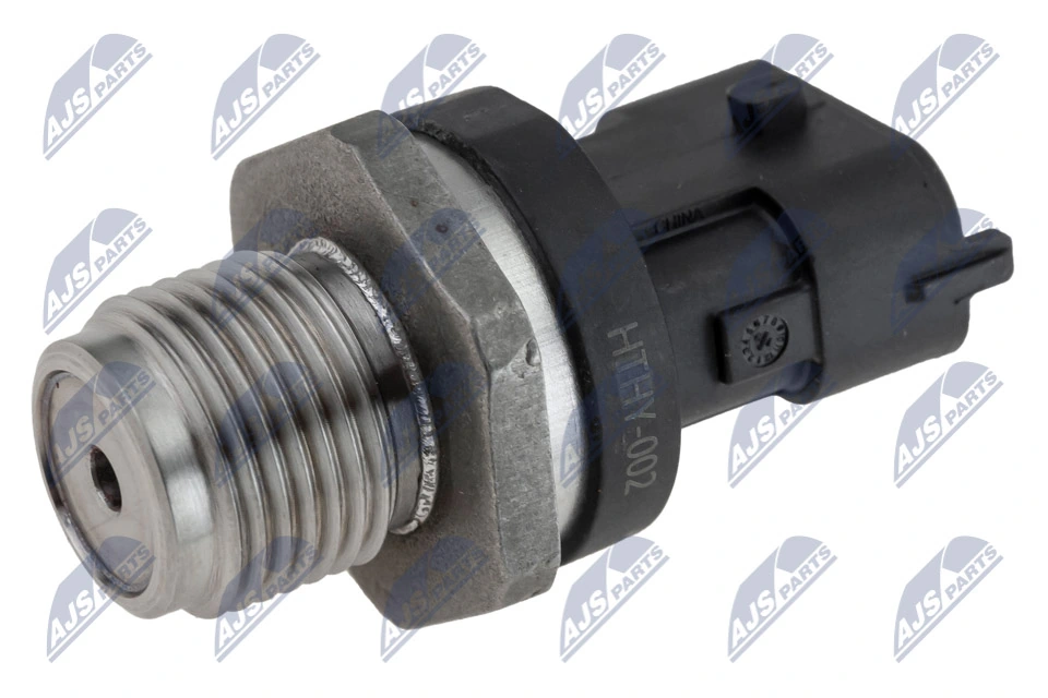 Sensor de pressão de combustível Hyundai I30  PD ao melhor preço