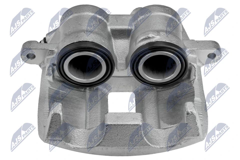 Suporte do freio traseiro direito Mercedes A002420338380 preço, a partir de 91,33 USD