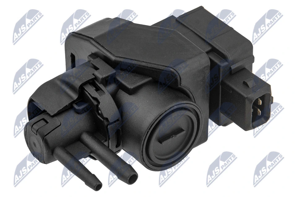 Convertidor de pressão (solenoide) de supercompressão Opel 93865839 preço, a partir de 44,20 USD