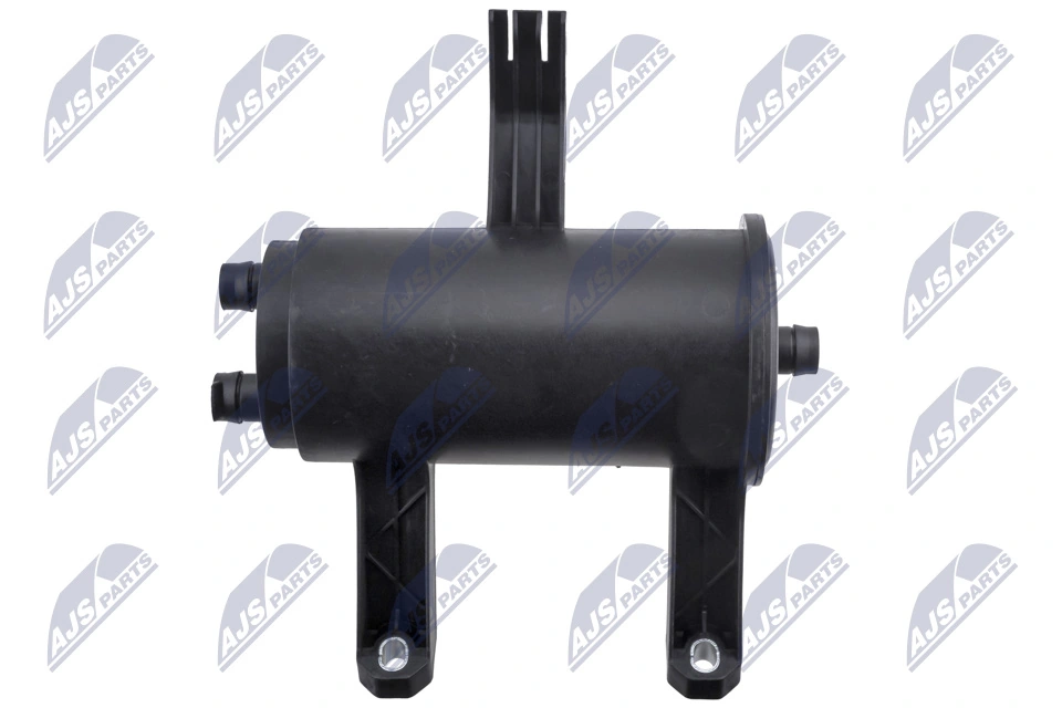 Filtro de combustível AND 3J201010 preço, a partir de 64,63 USD