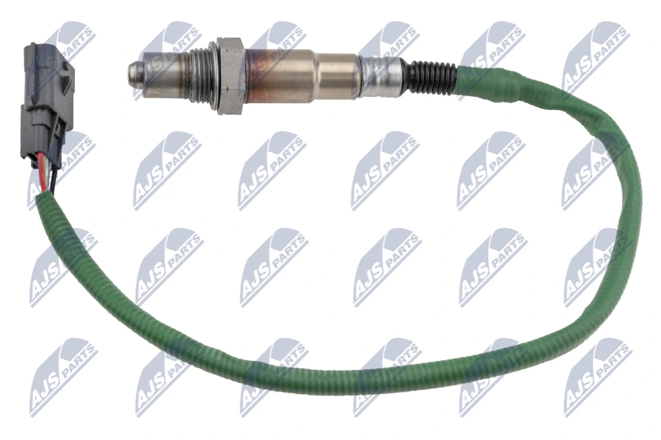  Duster  SUV (2017-2026) original desde 85,47 €