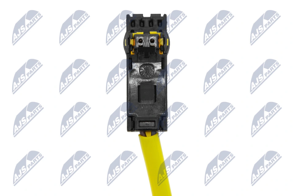 Anel AIRBAG de contato, cabo plano do volante 30906103 AND