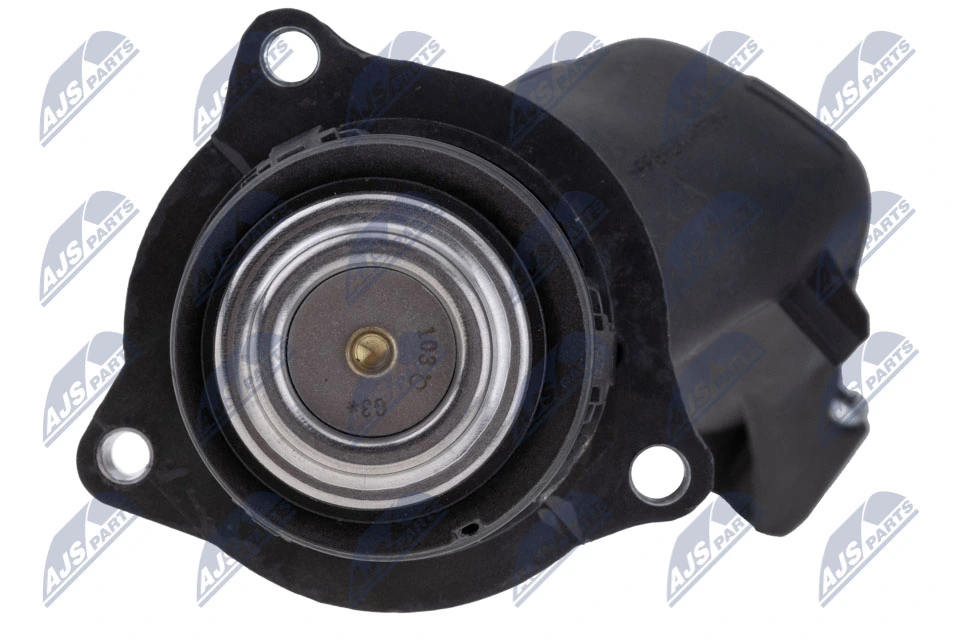  Termostato Mercedes S conversível (A217) (2015 - 2020) 