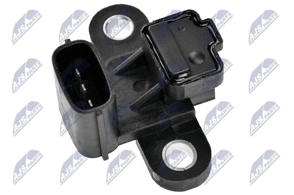Sensor de posição (de revoluções) de cambota para Mitsubishi Pajero H60, H70