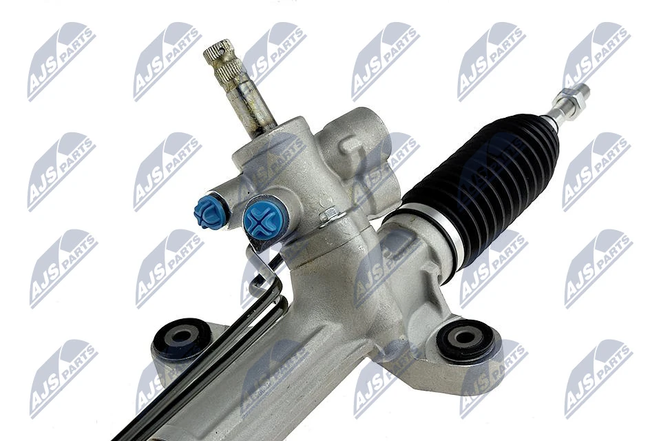 Cremalheira da direção NTY SPKHD004 preço, a partir de 356,35 USD