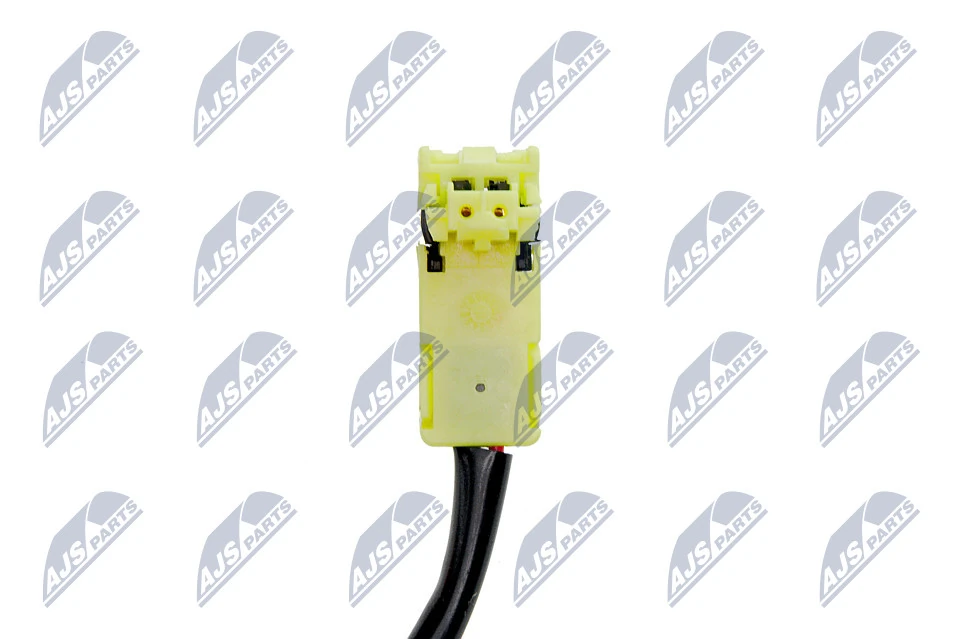 Anel AIRBAG de contato, cabo plano do volante EASNS002 NTY
