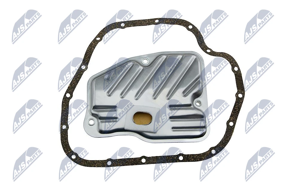 Filtro da Caixa Automática de Mudança NTY FSFTY019 preço, a partir de 32,32 USD