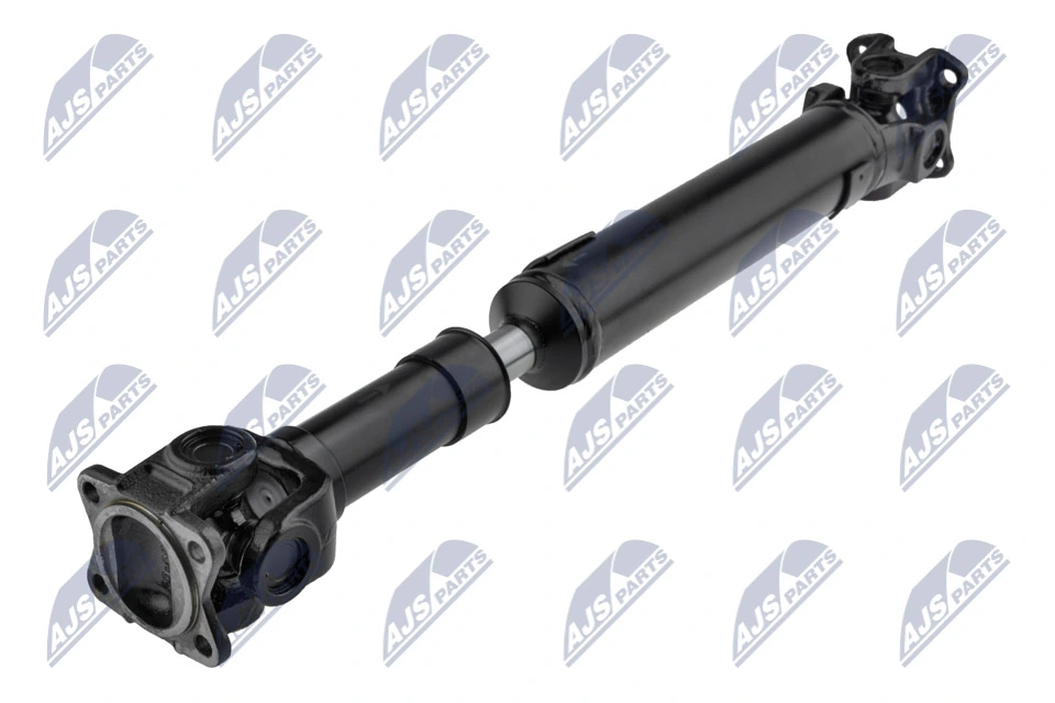 Junta universal até o eixo dianteiro para SsangYong Actyon QJ
