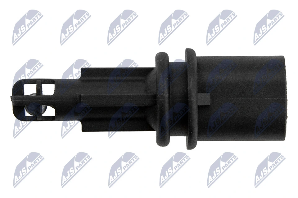 Sensor de temperatura da mistura de ar NTY ECTPL001 preço, a partir de 7,31 USD