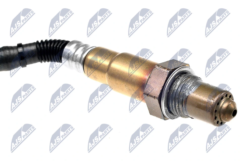 Sonda lambda, sensor de oxigênio para Hyundai Sonata V NF