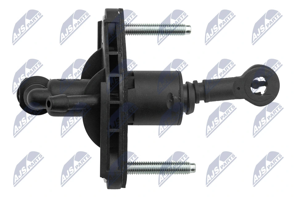 Compre Cilindro mestre de embraiagem Suzuki Swift 4
