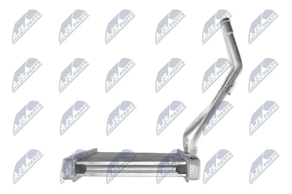 Radiador de forno (de aquecedor) NTY CNGCH000 preço, a partir de 103,06 USD