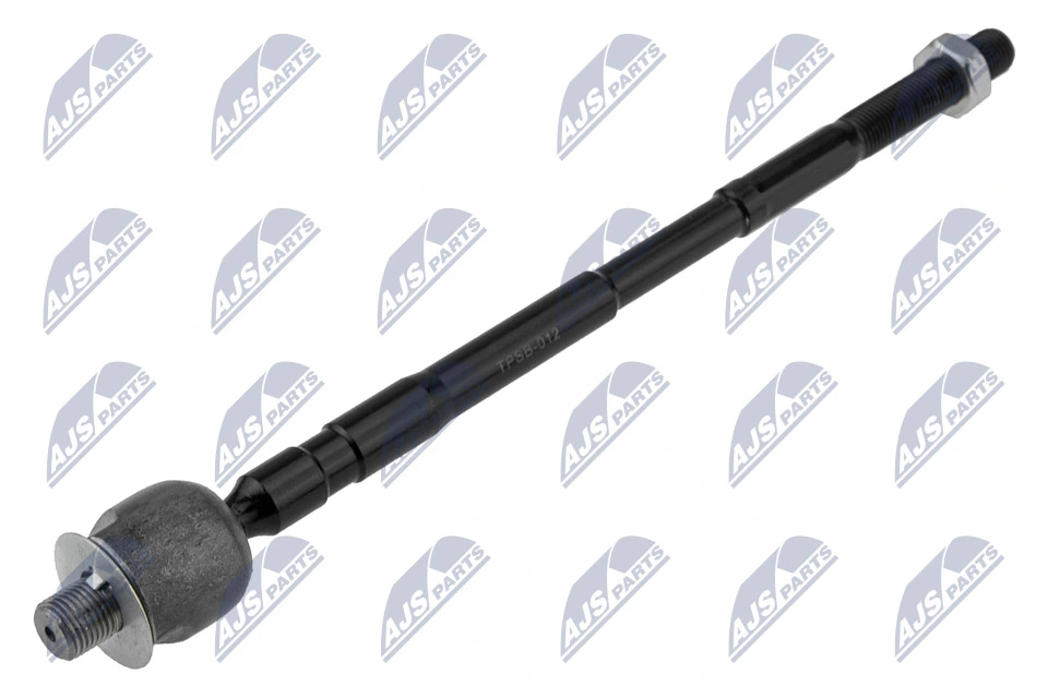 Tração de direção Subaru Outback  B15, BS ao melhor preço
