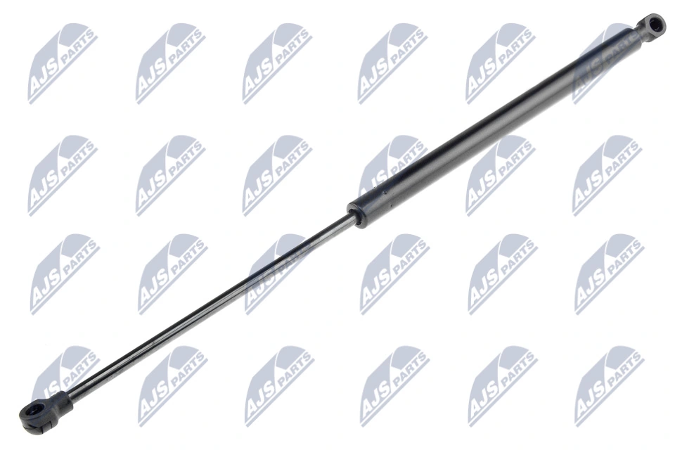  para Peugeot 206  (2A/C)