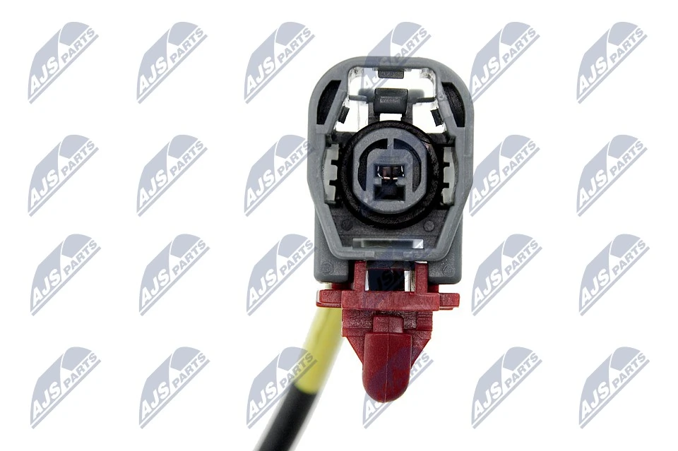 Sensor de detonação para Mazda 323 F VI BJ
