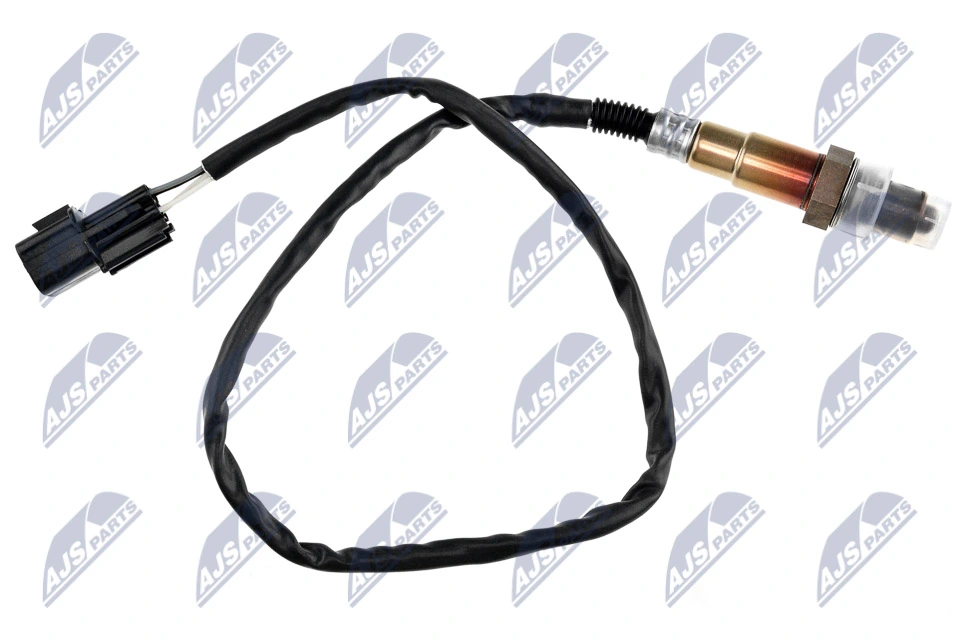 Sonda lambda, sensor de oxigênio Hyundai Elantra V MD ao melhor preço