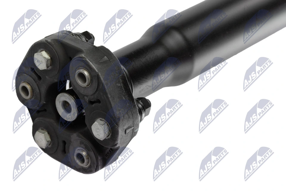 Junta universal traseira montada 4593650AD Chrysler